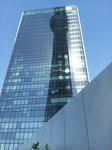 d80ee738.jpg
