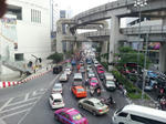 57a574ee.jpg