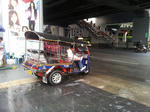 ee972623.jpg