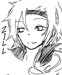 zill.PNG