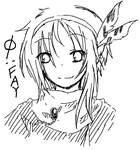 fay.PNG