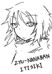 zyuu.PNG