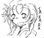 takara.PNG