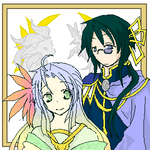 36.png