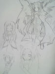 2010052600300000.jpg