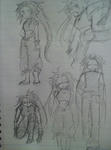 2011031604080000.jpg