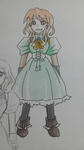 2011100922090000.jpg