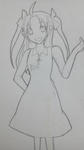 2013033023440000.jpg