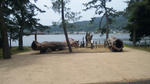 SBSH0015.JPG
