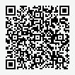 QR_Code.jpg
