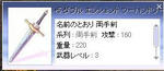 95ed727ajpeg