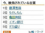 d4cb0912jpeg