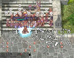 3b573a19jpeg