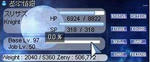 8d2d0819jpeg