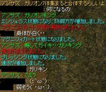 b764da7djpeg