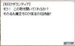 28dbc7c4.jpeg