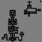 N145.png