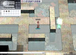 5c5ff1e3.jpeg