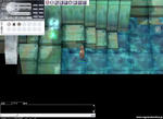 02736232.jpeg