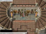 8fe13d88.jpeg