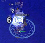 c05ac6b8.jpeg