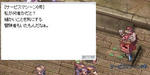 61b04ada.jpeg