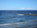 shukuIMG_0341.jpg