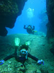 keramaDSC07653.jpg
