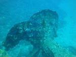 78d68a60.jpg
