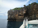 hedoDSC08578.jpg