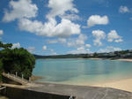 0912onnaDSC09200.jpg