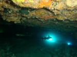 0912onnaDSC09207.jpg