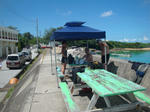 0912onnaDSC09199.jpg