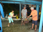 0912onnaDSC09233.jpg