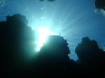keramaDSC09261.jpg