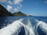 keramaDSC09308.jpg