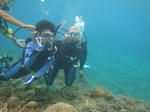 sunabeDSC09678.jpg