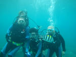 sunabeDSC09689.jpg