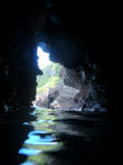 maedaDSC09731.jpg