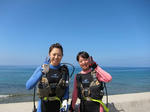 shukuIMG_0773.jpg