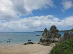 shukuIMG_0899.jpg