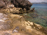 shukuIMG_0948.jpg