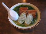 shukuIMG_0970.jpg