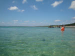 oodoDSC09871.jpg