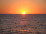 oodoDSC00196.jpg