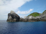 tonakiDSC00351.jpg