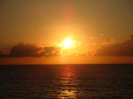 tonakiDSC00509.jpg