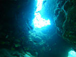 kamiyamaDSC00034.jpg