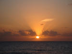 kamiyamaDSC00112.jpg