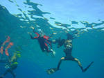 keramaDSC00325.jpg